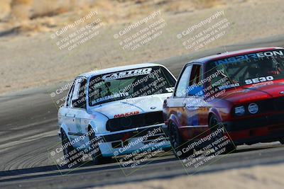 media/Nov-23-2024-Nasa (Sat) [[59fad93144]]/Race Group B/Race Set 2/